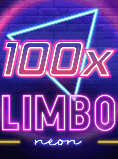 Classic slot machine game cover