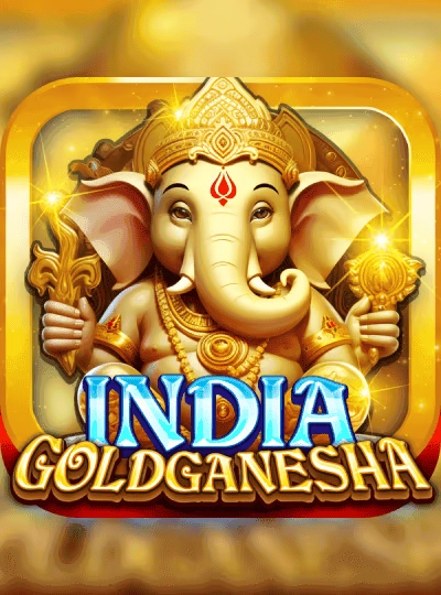 Jackpot slot game cover