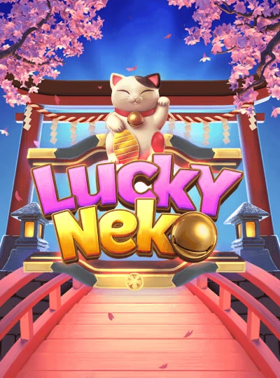 Live blackjack table game cover