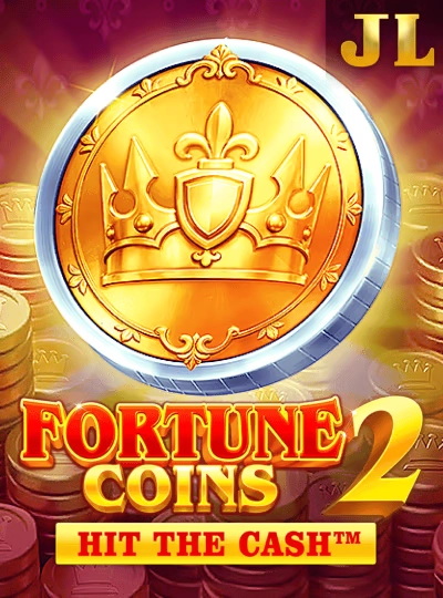 Crash game cover with multiplier