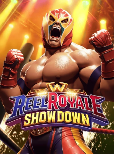 Online slot game cover