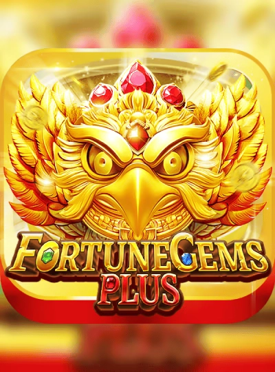 Fish hunter game cover