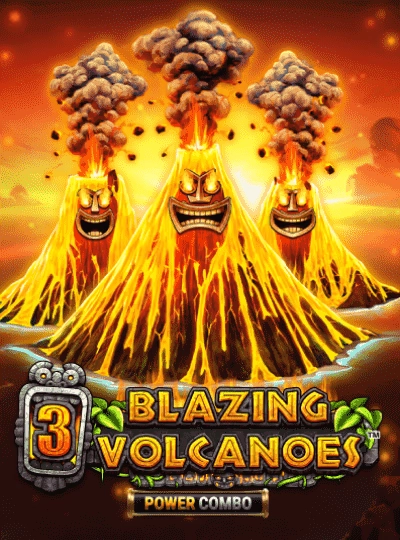 Video slot game cover