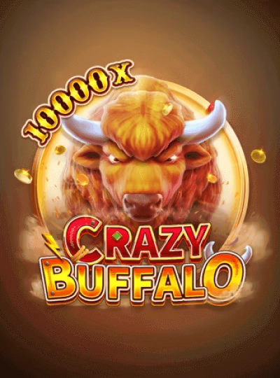 In-play cricket betting cover