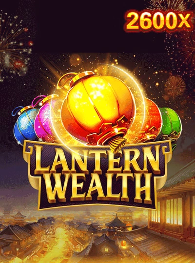 Fast crash betting game cover