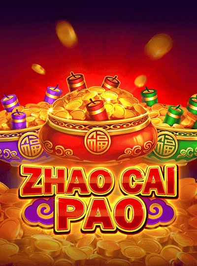Live casino baccarat game cover