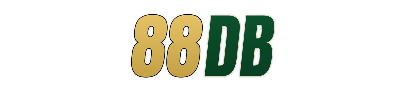 88db